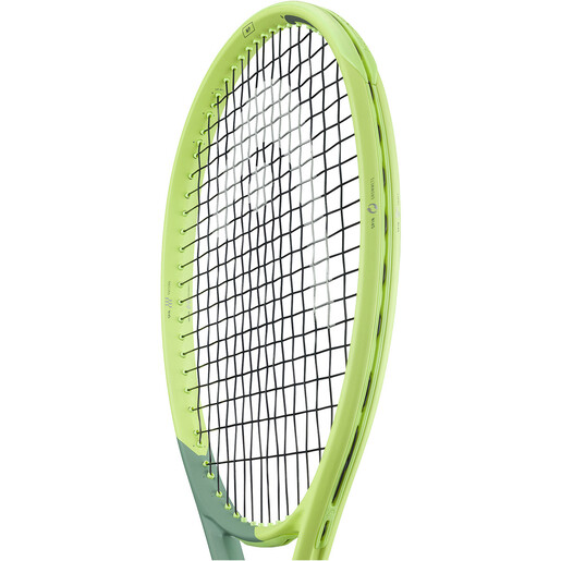 HEAD Tenis Reket Extreme MP 2022