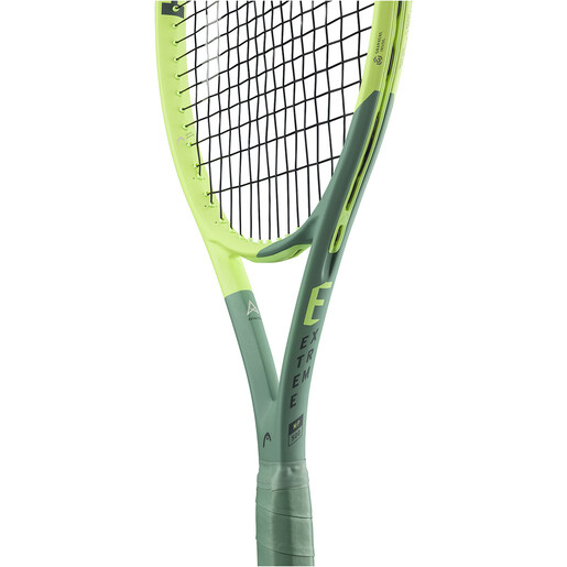 HEAD Tenis Reket Extreme MP 2022
