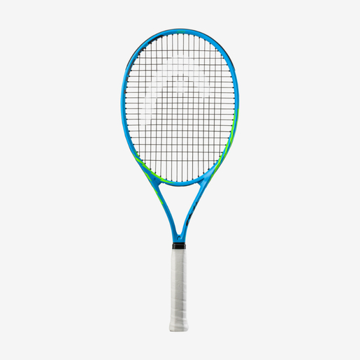 HEAD Tenis Reket MX Spark Elite