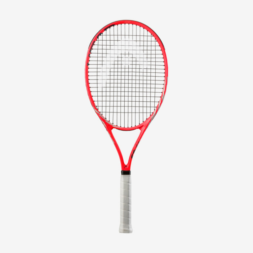 HEAD Tenis Reket MX Spark Elite