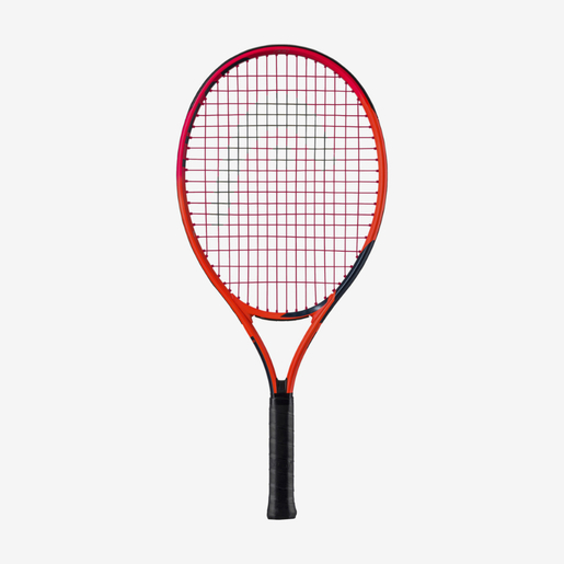 HEAD Tenis Reket Radical Jr. 21