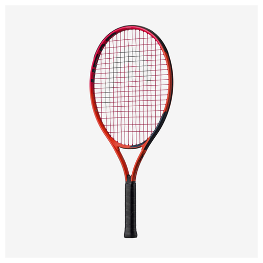 HEAD Tenis Reket Radical Jr. 21