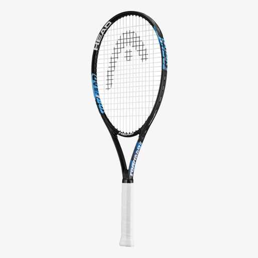 HEAD Tenis Reket Ti. Tornado