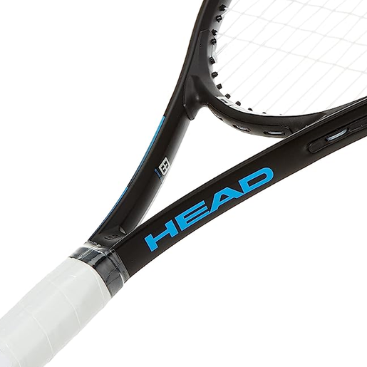 HEAD Tenis Reket Ti. Tornado
