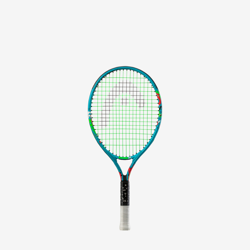 HEAD Tenis Reket Novak Jr. 21
