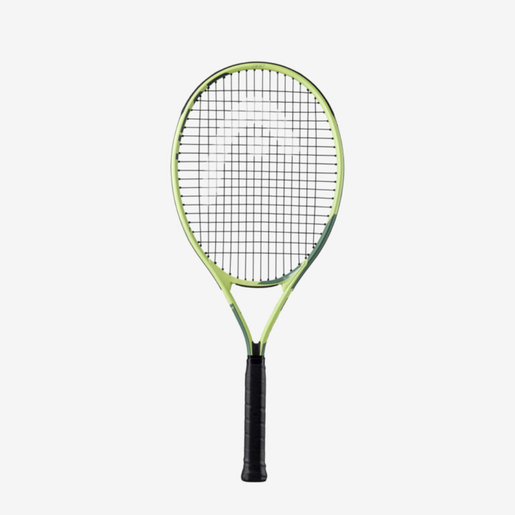 HEAD Tenis Reket Extreme Jr. 25