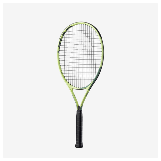 HEAD Tenis Reket Extreme Jr. 25