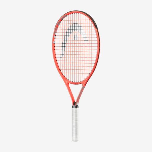 HEAD Tenis Reket Radical Jr. 23