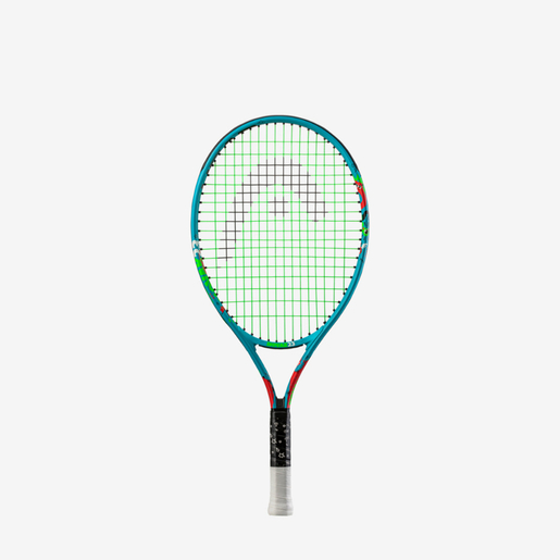 HEAD Tenis Reket Novak Jr. 23