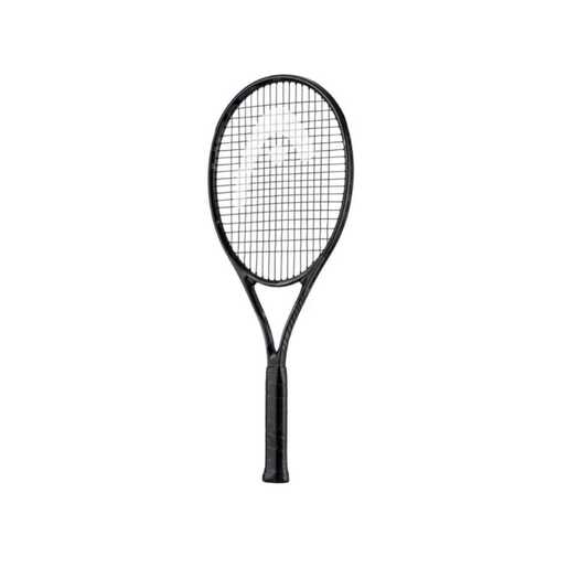 HEAD Tenis Reket MX Attitude Elite