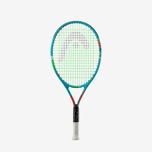 HEAD Tenis Reket Novak Jr. 25