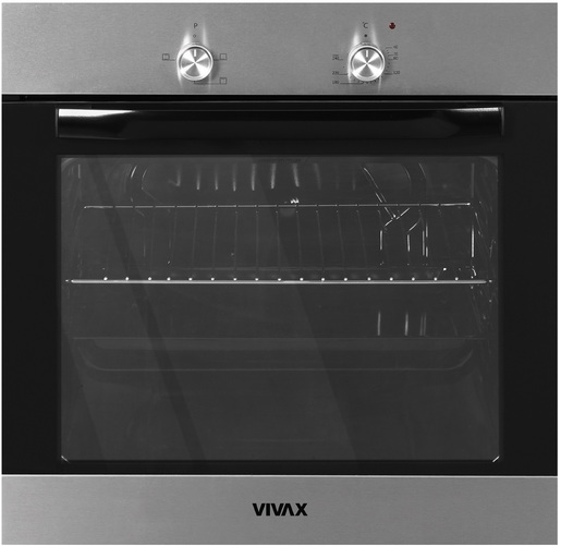 VIVAX HOME set BO-624MH X + BH-04MVC