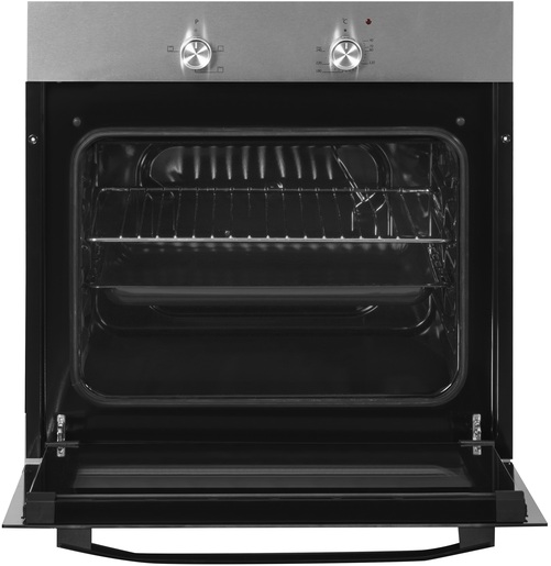 VIVAX HOME set BO-624MH X + BH-04MVC