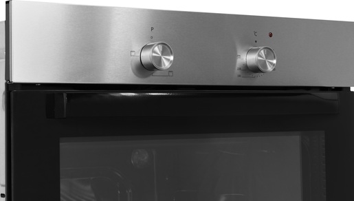 VIVAX HOME set BO-624MH X + BH-04MVC