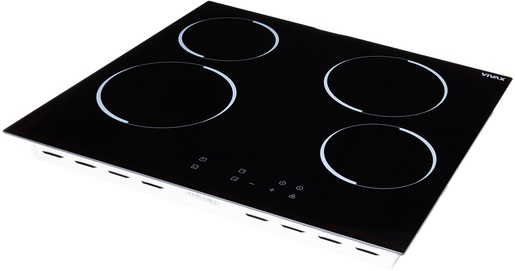 VIVAX HOME set BO-624MH X + BH-04MVC