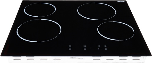 VIVAX HOME set BO-624MH X + BH-04MVC