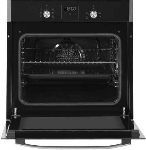 VIVAX HOME set BO-608FAHTD X + BH-04MVC