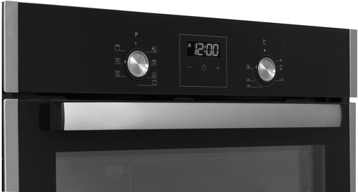 VIVAX HOME set BO-608FAHTD X + BH-04MVC