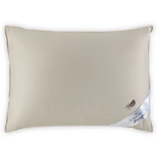 Billerbeck Jastuk paperje Meyrin, 50x70cm