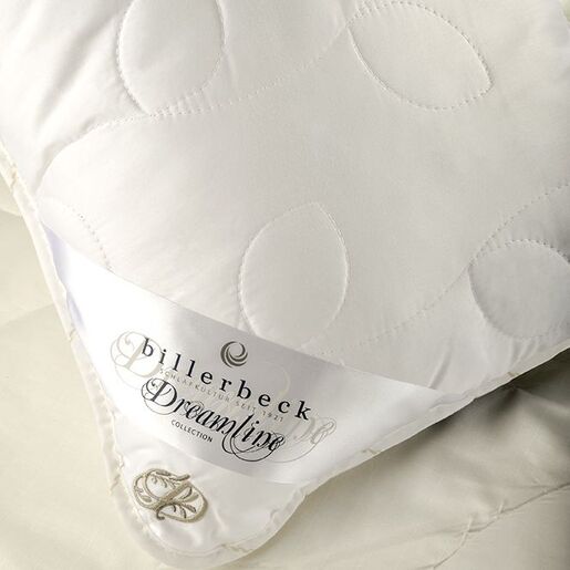 Billerbeck Jastuk bambus Lena, 50x70cm