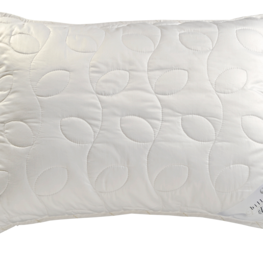 Billerbeck Jastuk bambus Lena, 50x70cm