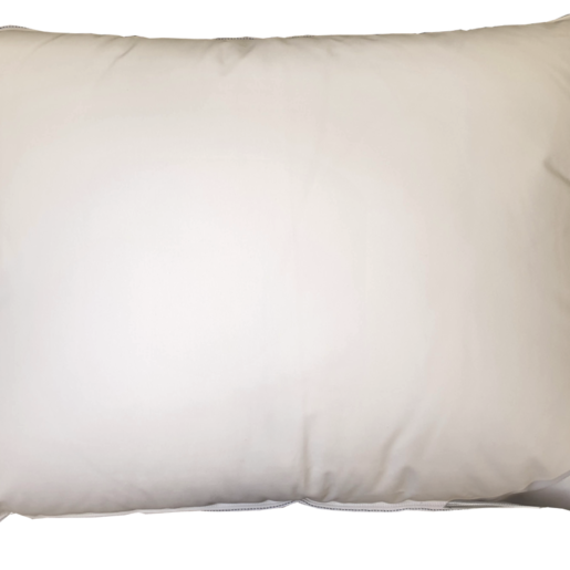 Billerbeck jastuk pamuk Andria, 50x70cm