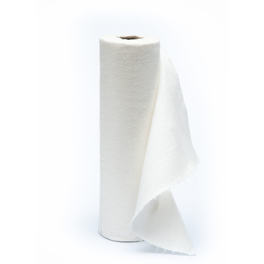 ECOEGG eko-krpice od bambusa, 20 krpica