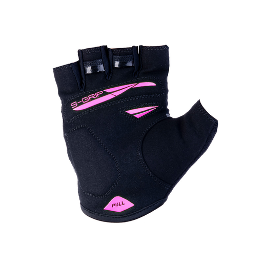 HEAD BIKE ženske rukavice