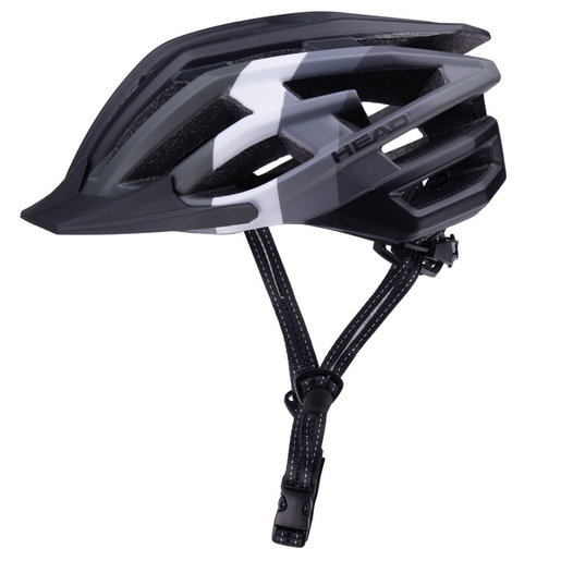 HEAD Helmet MTB W19 In-Mould HA302-ML - M