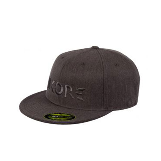 HEAD Kapa PROMO KORE Flat Cap