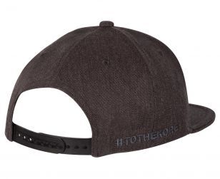 HEAD Kapa PROMO KORE Flat Cap