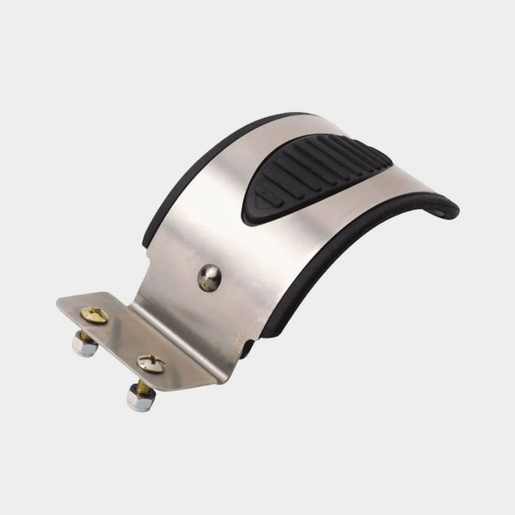 MICRO Brake maxi MICRO kočnica