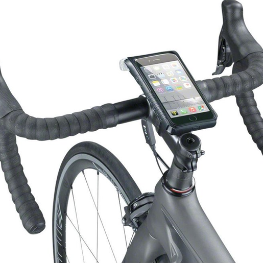 TOPEAK Futrola za telefon na volanu