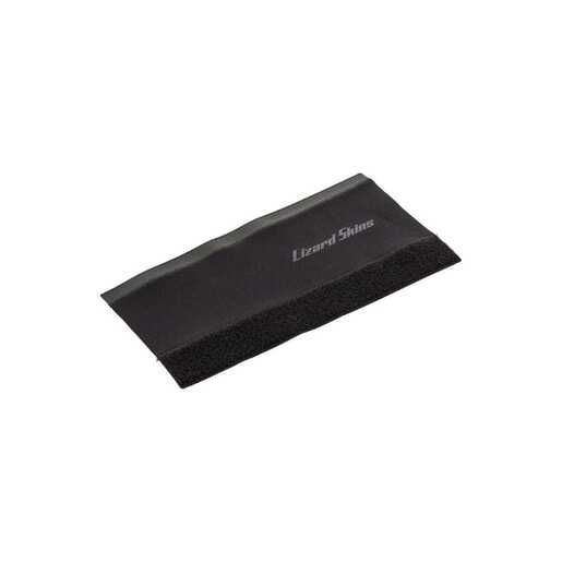 LIZARD SKINS Štitnik za ram NEOPRENE veliki