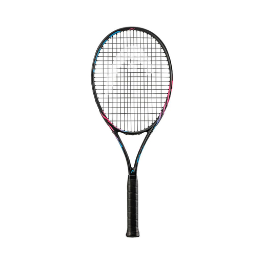 HEAD Tenis Reket MX Spark Pro - gr.3