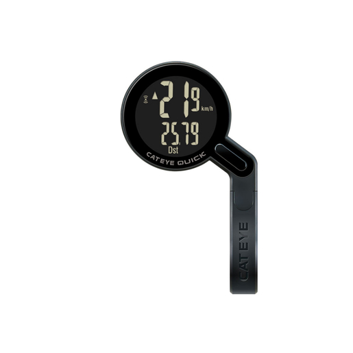 CATEYE Brzinomjer QUICK wireless