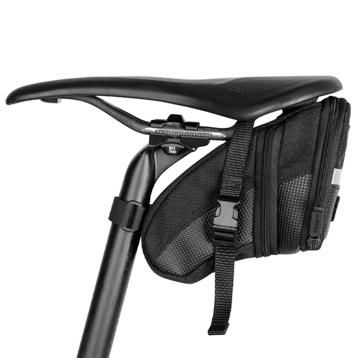 TOPEAK Torbica ispod sjedišta AERO WEDGE velika