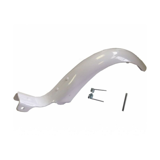 MICRO Brake MICRO white kočnica