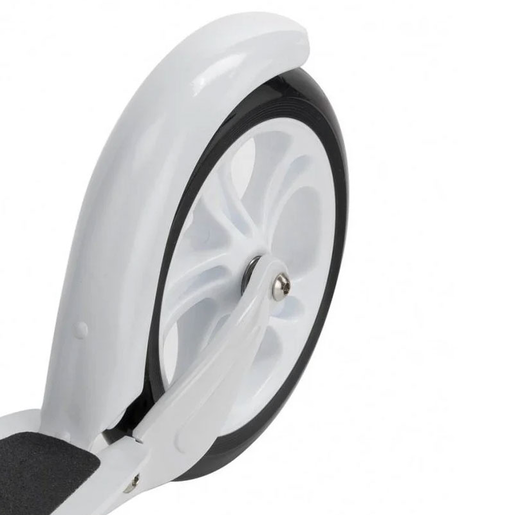 MICRO Brake MICRO white kočnica