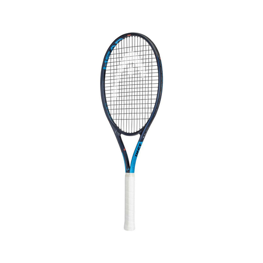 HEAD reket Ti Instinct Comp 2021 - gr.3