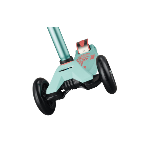 MICRO romobil Maxi Deluxe Mint