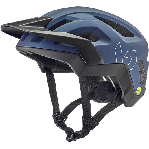 BOLLE KACIGA ADAPT MIPS - M