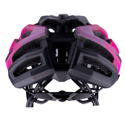HEAD Helmet MTB W19 In-Mould HA302-SM - L