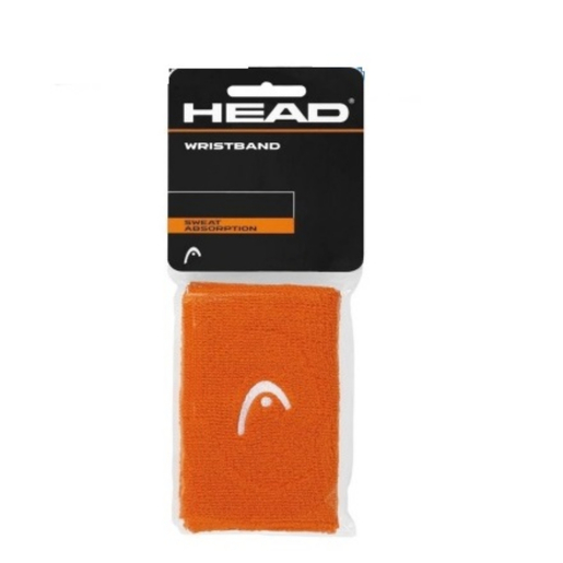 Head znojnik za ruku 5*