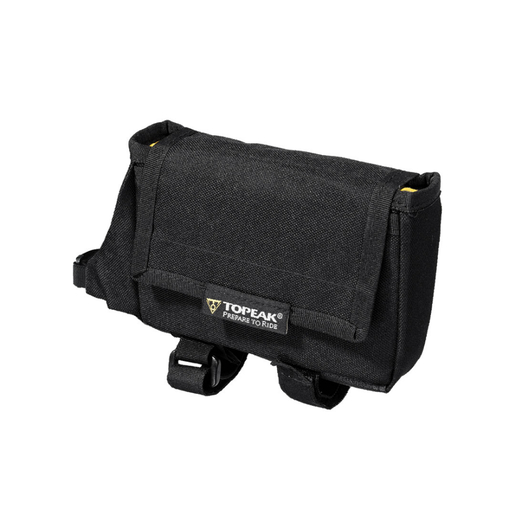 TOPEAK Torbica na ramu