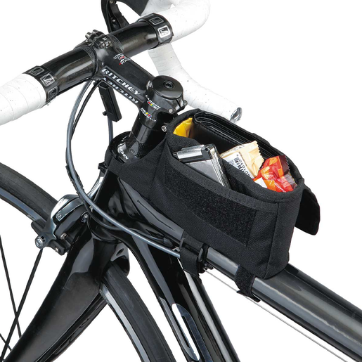 TOPEAK Torbica na ramu