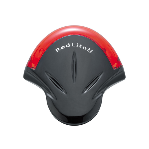 TOPEAK Zadnje svjetlo za biciklo REDLITE II