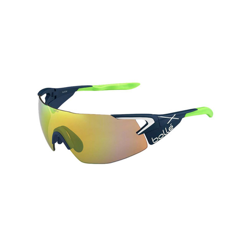 5TH ELEMENT PRO ORICA GREEN EDGE MODULATOR BROWN EMERALD OLEO AD