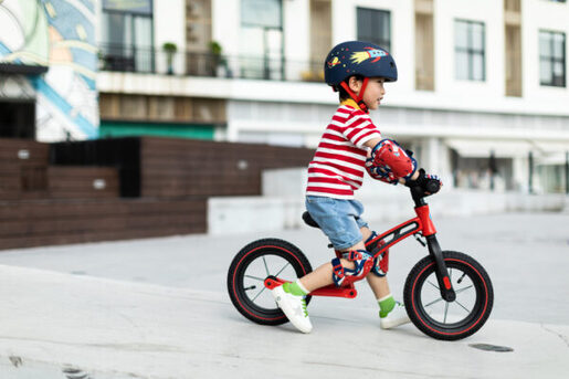 MICRO zaštita za koljena i laktove Knee and Elbow Pads Rocket S New Colo