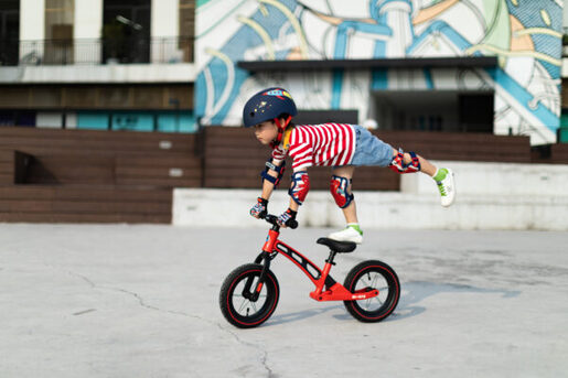 MICRO zaštita za koljena i laktove Knee and Elbow Pads Rocket S New Colo